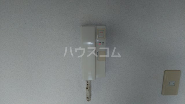 14/28 その他画像
