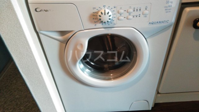 15/28 その他画像