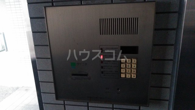 18/28 その他画像