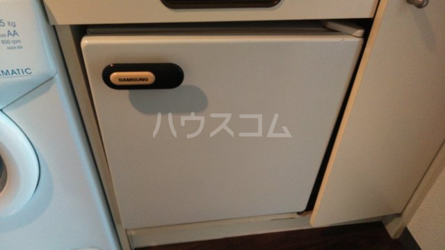 12/28 設備