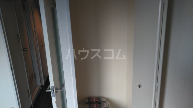 5/28 収納