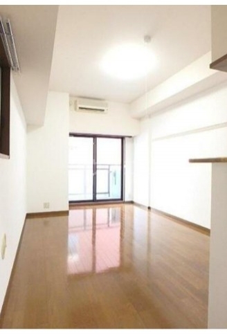 3/22 リビング/ダイニング