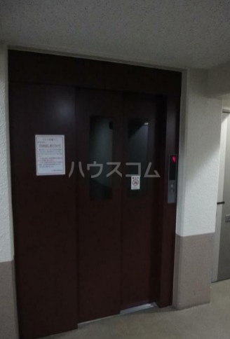 11/22 その他画像