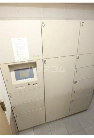 12/22 その他画像