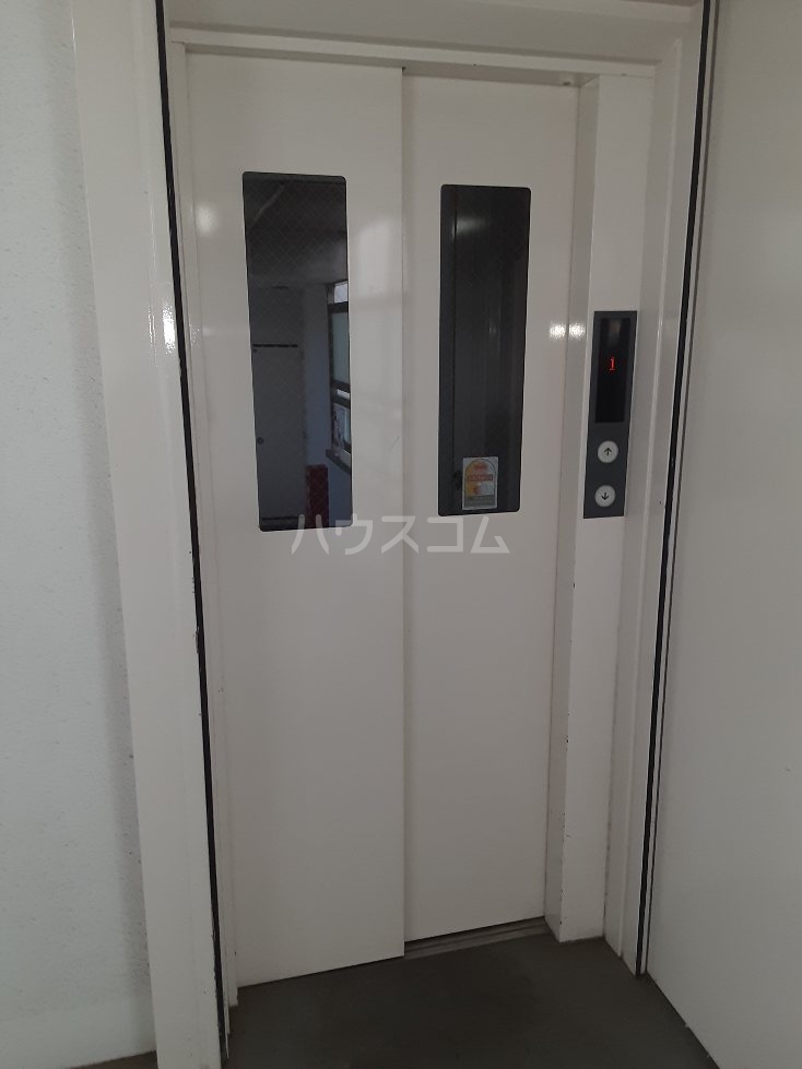 26/30 その他画像