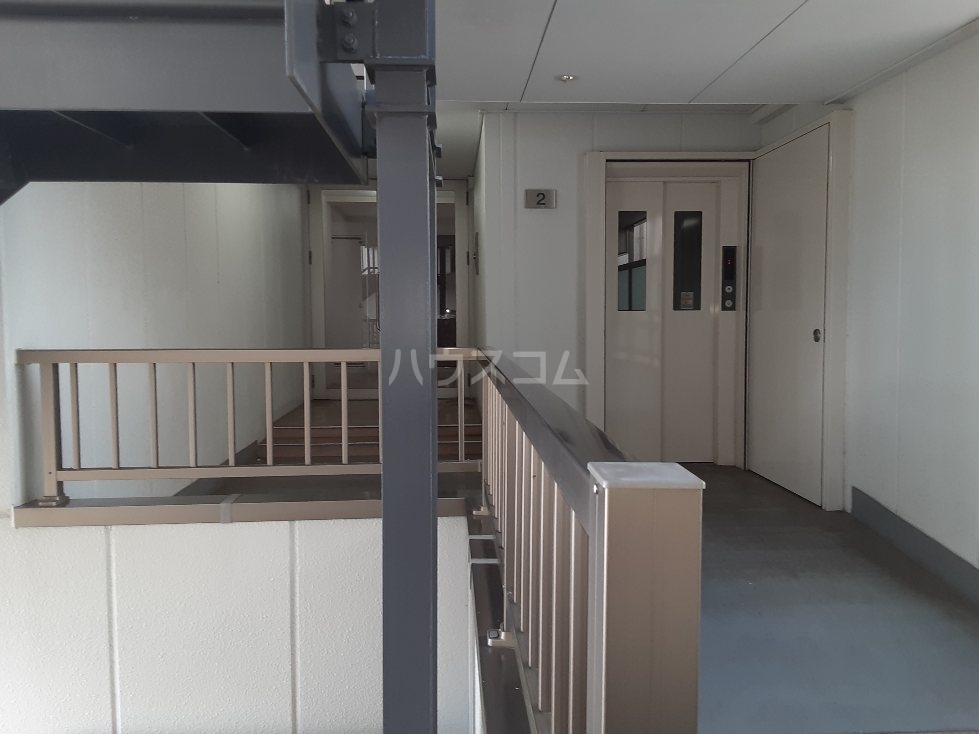 27/30 その他画像