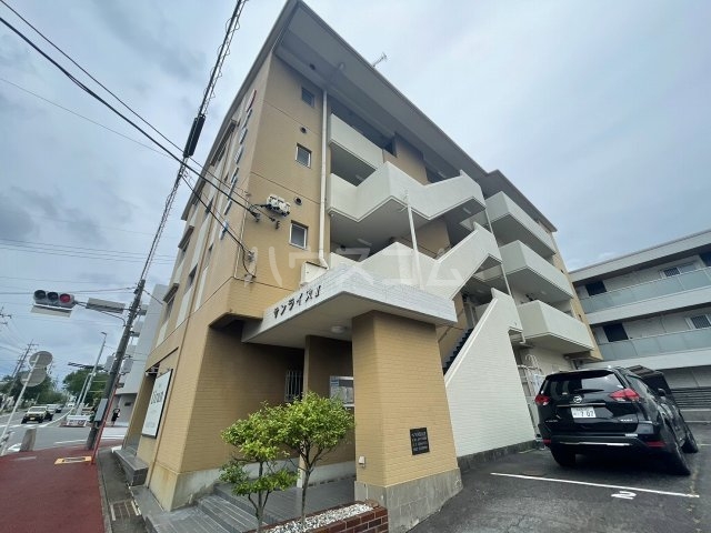 2/22 外観