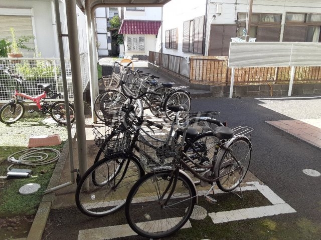 その他画像