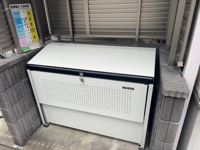 16/27 その他画像