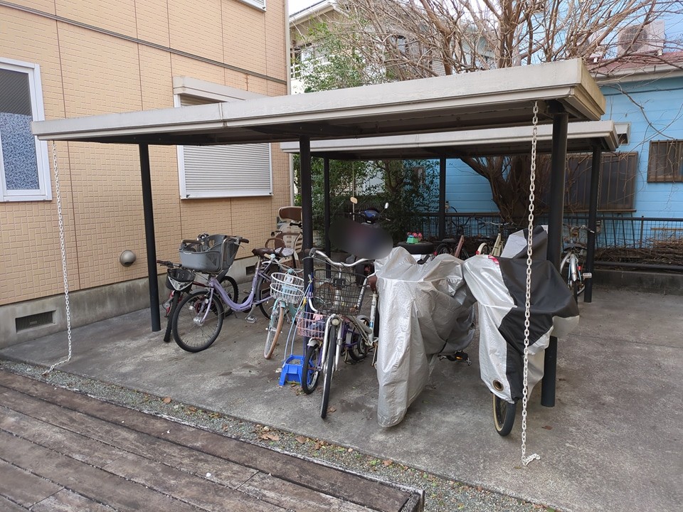 その他画像