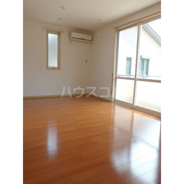 3/17 リビング/ダイニング