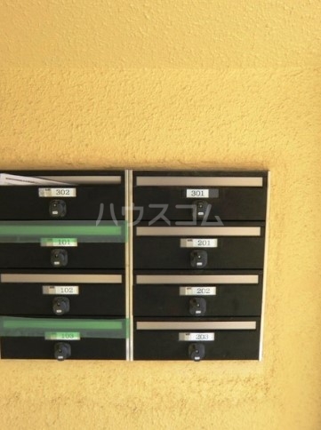 11/24 その他画像