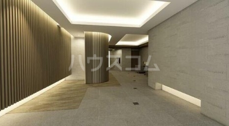 13/20 その他画像