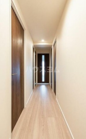 14/20 その他画像