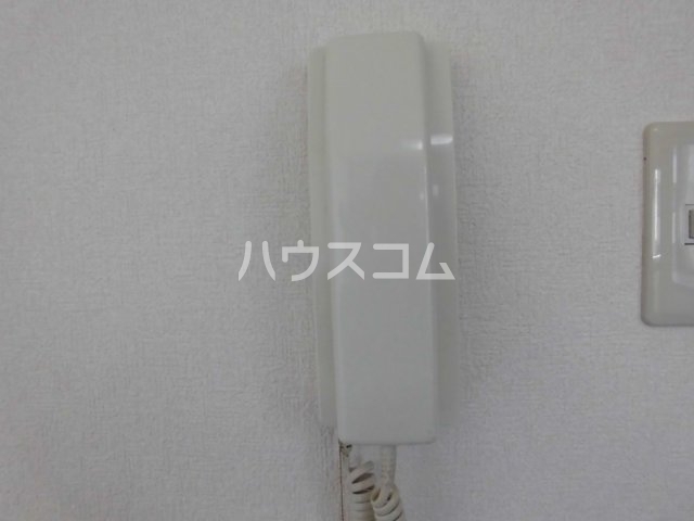 14/22 その他画像