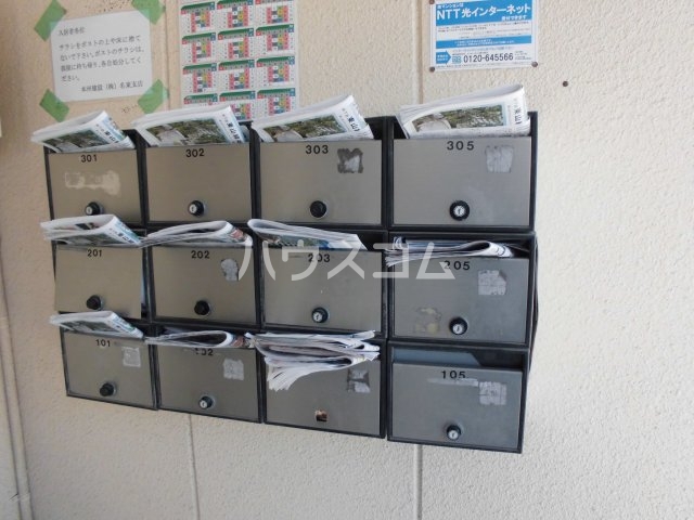 15/22 その他画像