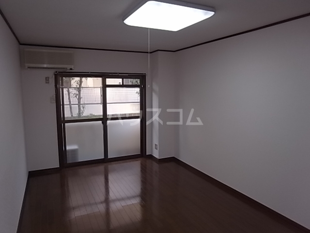 4/22 リビング/ダイニング