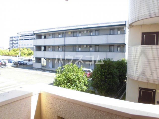 16/22 その他画像