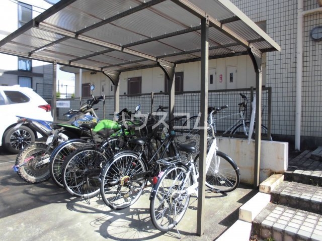 17/22 その他画像