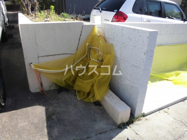 18/22 その他画像