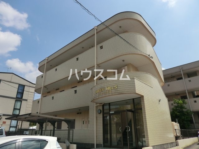 19/22 その他画像