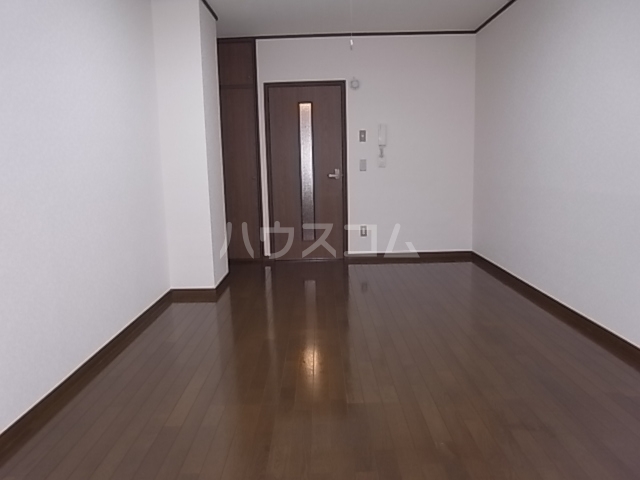 3/22 リビング/ダイニング