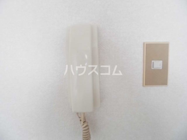 15/21 その他画像