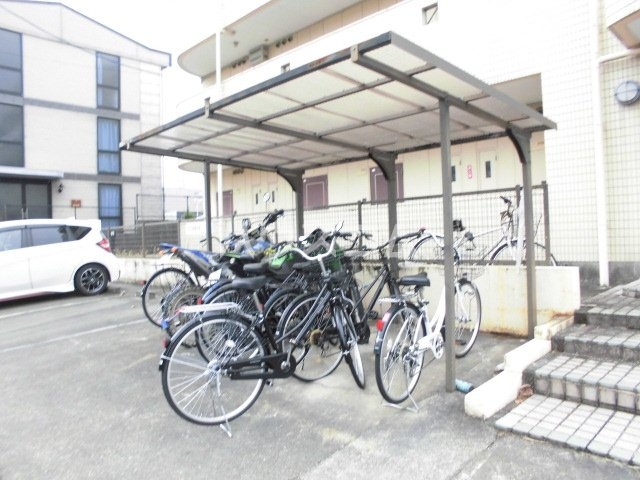 16/21 その他画像