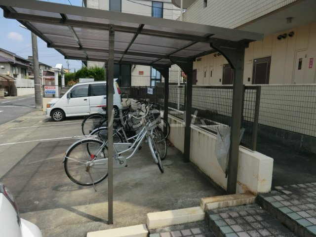 19/24 その他画像