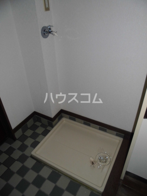 18/30 設備