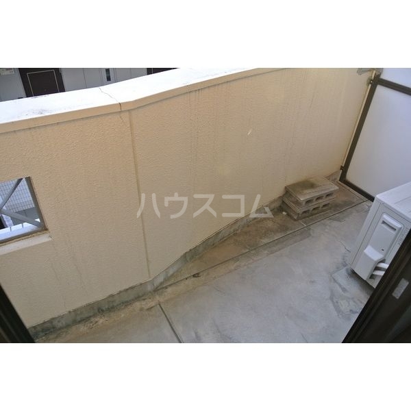 19/30 設備