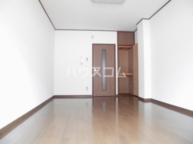 6/30 リビング/ダイニング