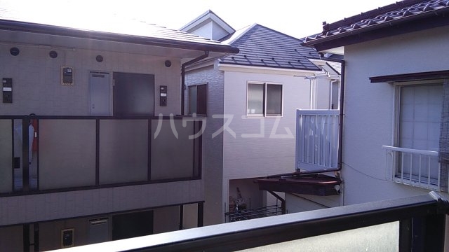 25/30 その他画像