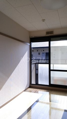 6/30 リビング/ダイニング