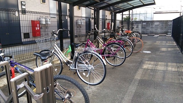 27/30 その他画像