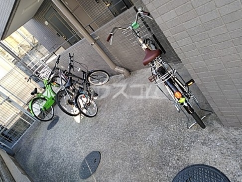 その他画像