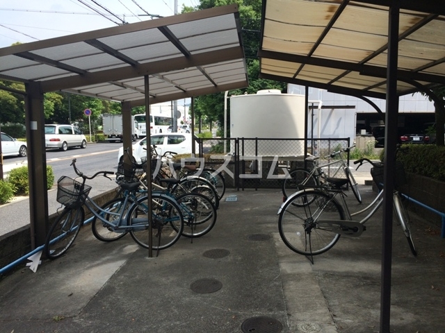 16/27 その他画像