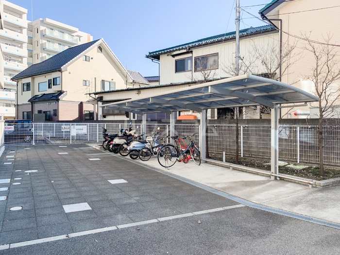 11/30 設備