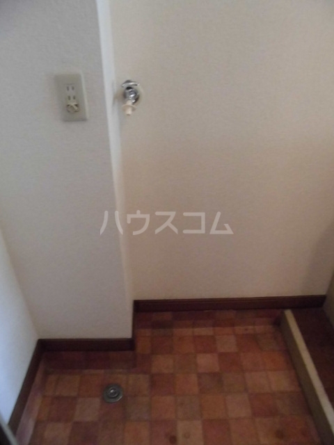 15/30 設備