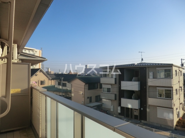 17/28 その他画像