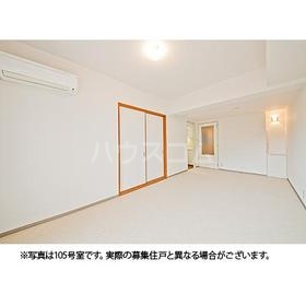 5/14 室内