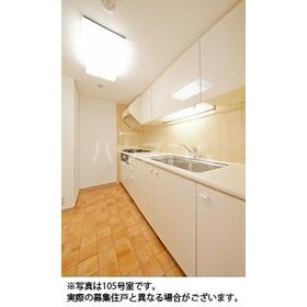7/14 キッチン