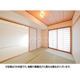 4/14 室内