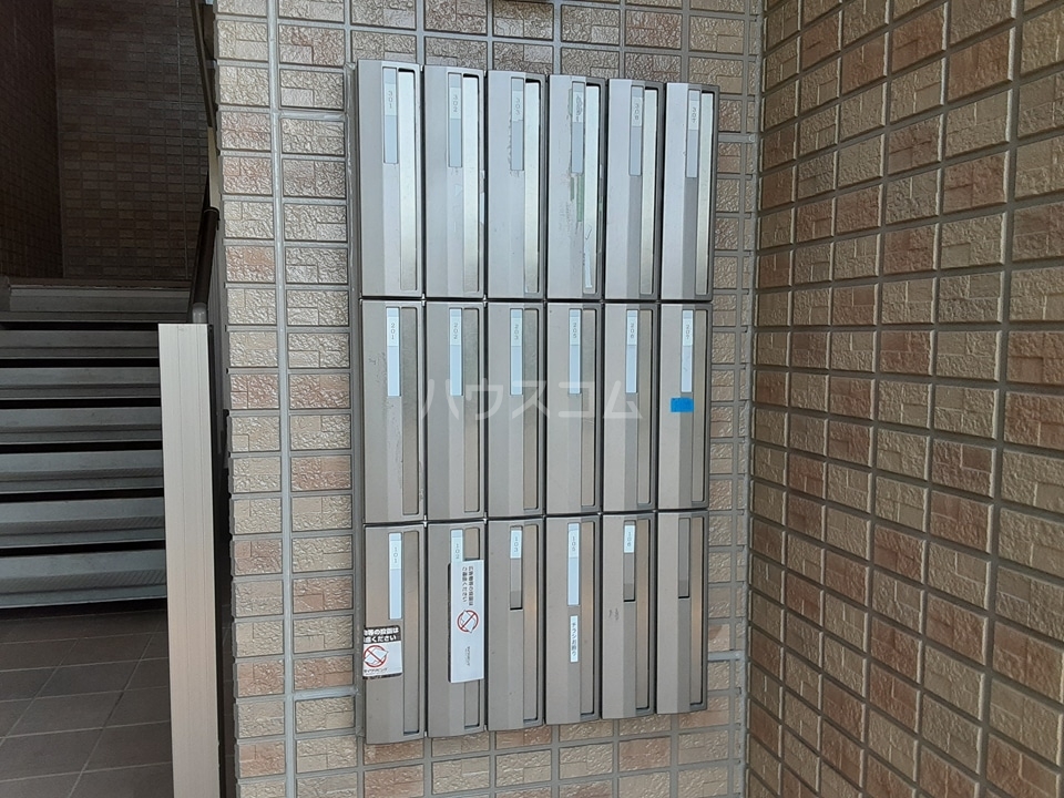 26/30 その他画像