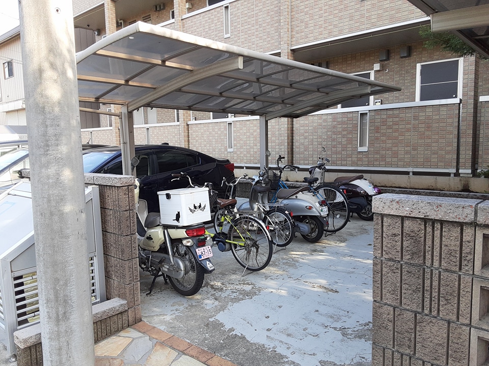 29/30 その他画像