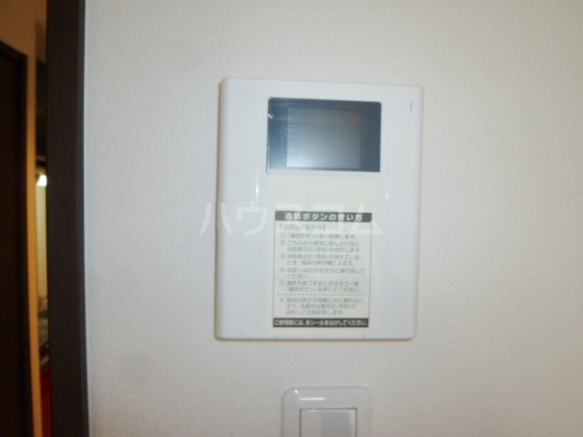 13/26 その他画像