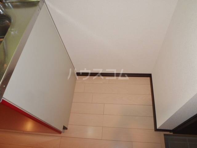 16/26 その他画像