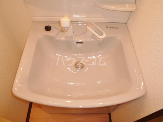 12/26 その他画像