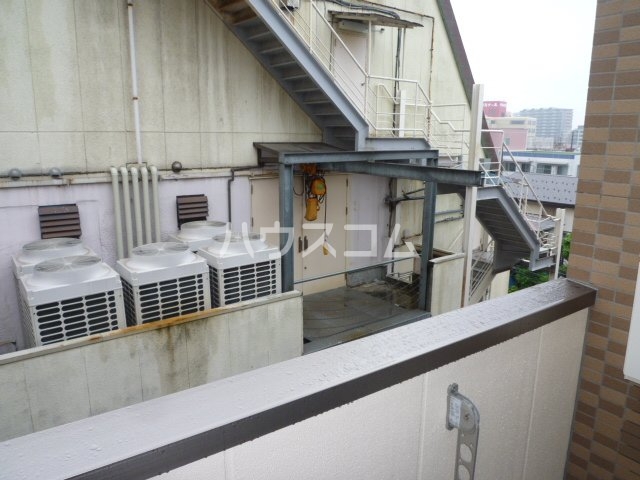 20/30 その他画像