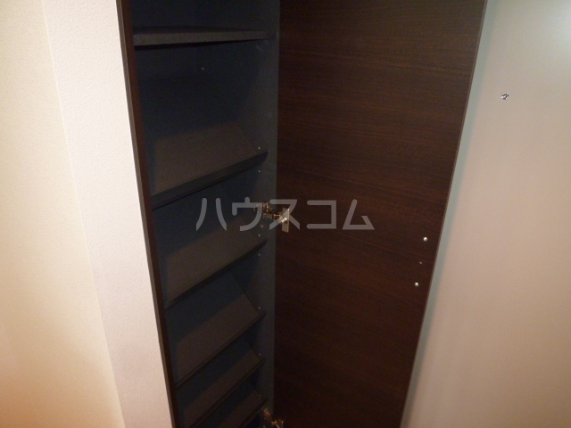 7/30 収納